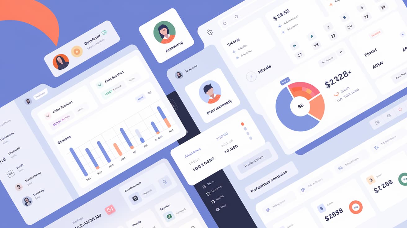 School Management System