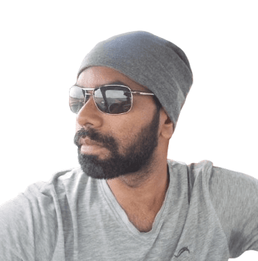 Amar Sree Talari